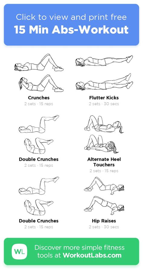 15 minute ab workout|15 minute ab workout women.